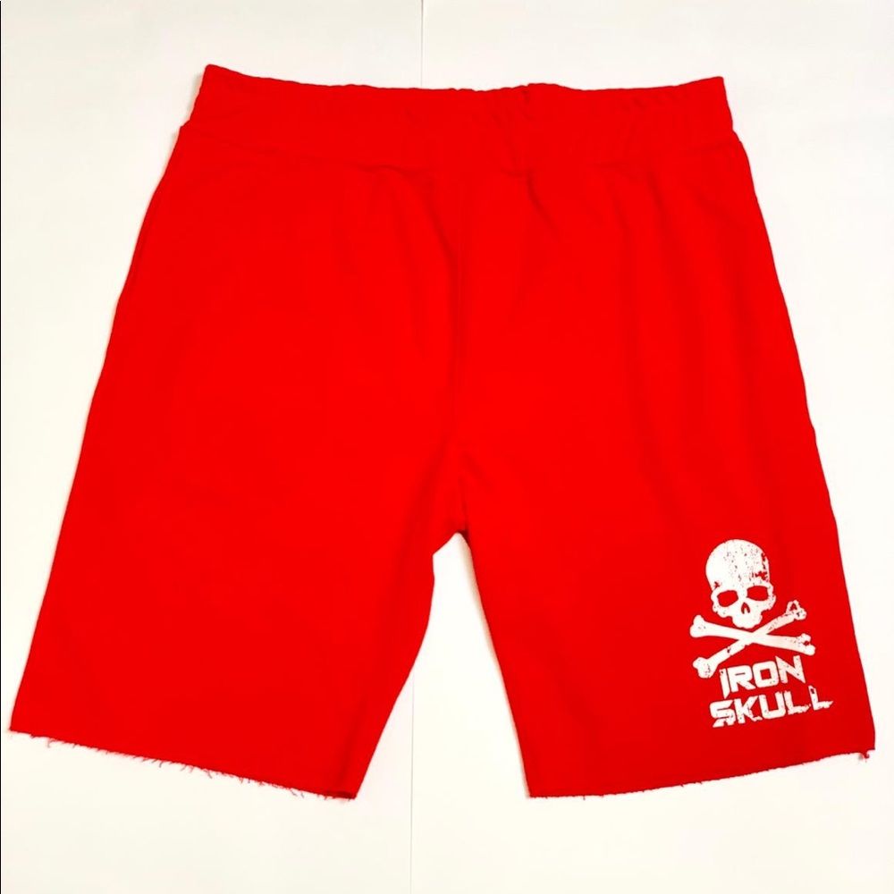 Men's shorts